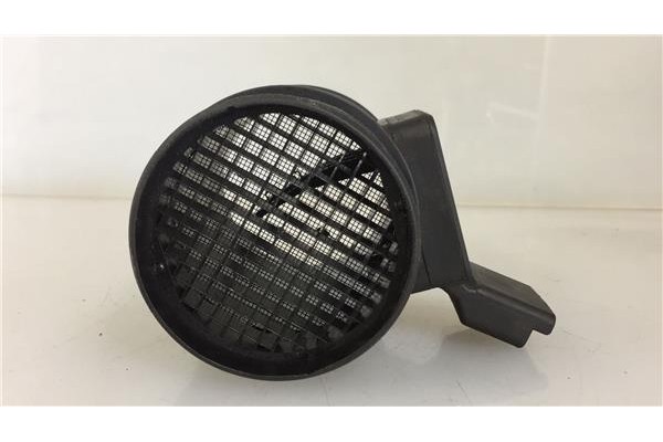Recambio de caudalimetro para citroen xsara coupe 2.0 hdi satisfaction referencia OEM IAM 9628336380 5WK9623 19208Q , CITROËN | 