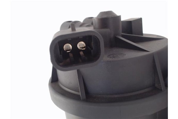 Recambio de filtro gasoil para opel meriva 1.7 cdti referencia OEM IAM 13223898  