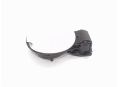 Recambio de tapa exterior combustible para renault megane iii berlina 5p 1.5 expression referencia OEM IAM 781200005R  