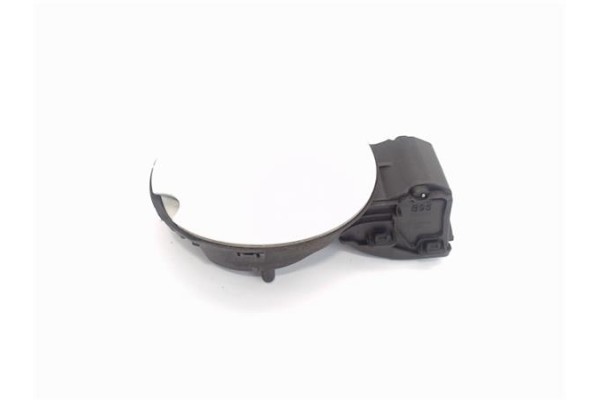 Recambio de tapa exterior combustible para renault megane iii berlina 5p 1.5 expression referencia OEM IAM 781200005R   Recambio de tapa exterior combustible para renault megane iii berlina 5p 1.5 expression referencia OEM IAM 781200005R