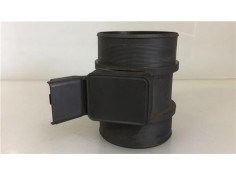 Recambio de caudalimetro para citroen xsara coupe 2.0 hdi satisfaction referencia OEM IAM 9628336380 5WK9623 19208Q , CITROËN | 