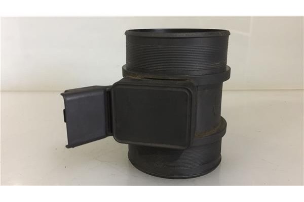 Recambio de caudalimetro para citroen xsara coupe 2.0 hdi satisfaction referencia OEM IAM 9628336380 5WK9623 19208Q , CITROËN | 