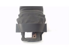 Recambio de embellecedor columna direccion para ford focus ii (da_) 2.0 tdci referencia OEM IAM 3M513530ABW  