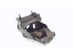 Recambio de embellecedor columna direccion para ford focus ii (da_) 2.0 tdci referencia OEM IAM 3M513530ABW  