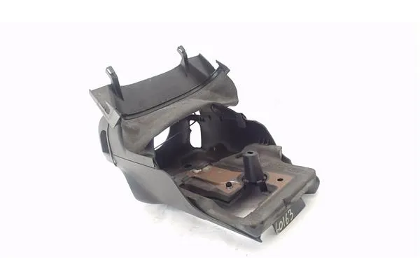 Recambio de embellecedor columna direccion para ford focus ii (da_) 2.0 tdci referencia OEM IAM 3M513530ABW  