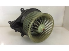 MOTOR CALEFACCION 210681233 740471233 