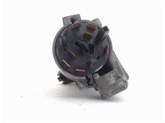 Recambio de clausor para seat ibiza (6l1) 1.4 fresh referencia OEM IAM 6L3837167B  