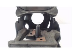 Recambio de embellecedor columna direccion para ford focus ii (da_) 2.0 tdci referencia OEM IAM 3M513530ABW  