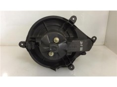 Recambio de motor calefaccion para citroen xsara coupe 2.0 hdi satisfaction referencia OEM IAM 210681233 740471233 