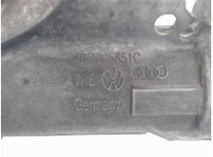 Recambio de clausor para seat ibiza (6l1) 1.4 fresh referencia OEM IAM 6L3837167B  