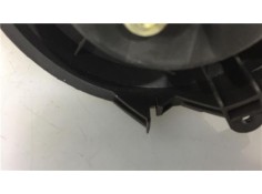 Recambio de motor calefaccion para citroen xsara coupe 2.0 hdi satisfaction referencia OEM IAM 210681233 740471233 