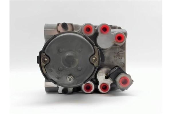 Recambio de nucleo abs para mercedes-benz clase e (bm 210) berlina 2.0 200 (210.035) referencia OEM IAM 0024319712 0265217007 