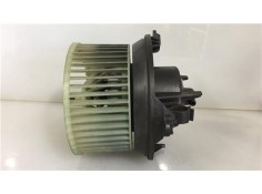 Recambio de motor calefaccion para citroen xsara coupe 2.0 hdi satisfaction referencia OEM IAM 210681233 740471233 