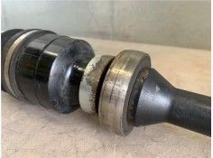 Recambio de palier delantero derecho para mazda 2 berlina (de) 1.4 crtd active (5-ptas.) (50kw) referencia OEM IAM FD8225500A  