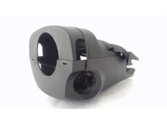 Recambio de embellecedor columna direccion para ford focus ii (da_) 2.0 tdci referencia OEM IAM 3M513530ABW  