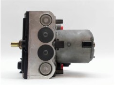 Recambio de nucleo abs para mercedes-benz clase e (bm 210) berlina 2.0 200 (210.035) referencia OEM IAM 0024319712 0265217007 