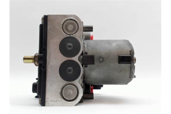 Recambio de nucleo abs para mercedes-benz clase e (bm 210) berlina 2.0 200 (210.035) referencia OEM IAM 0024319712 0265217007 