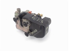 Recambio de cierre electromagnetico delantero derecho para chrysler voyager (rg) 2.5 crd referencia OEM IAM 4894488AA  