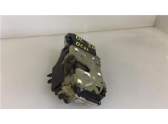 CIERRE ELECTROMAGNETICO DELANTERO DERECHO 9136J2 