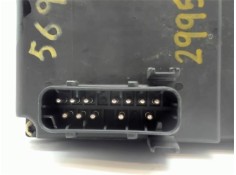 Recambio de nucleo abs para mercedes-benz clase e (bm 210) berlina 2.0 200 (210.035) referencia OEM IAM 0024319712 0265217007 