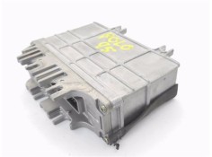 Recambio de centralita para volkswagen polo classic (6kv2) referencia OEM IAM 030906027K 0261203914 