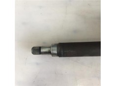 Recambio de palier delantero derecho para volvo s40 berlina 1.6 referencia OEM IAM 36001651 CV16285 