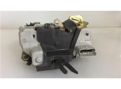 Recambio de cierre electromagnetico delantero derecho para citroen xsara coupe 2.0 hdi satisfaction referencia OEM IAM 9136J2  