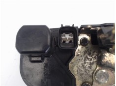 Recambio de cierre electromagnetico delantero derecho para chrysler voyager (rg) 2.5 crd referencia OEM IAM 4894488AA  