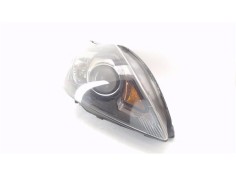 Recambio de faro delantero dcho para ford focus ii (da_) 2.0 tdci referencia OEM IAM 0077R00HCR  