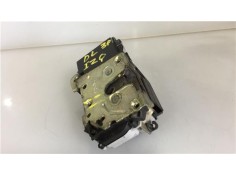 CIERRE ELECTROMAGNETICO DELANTERO IZQUIERDO 9135H4 