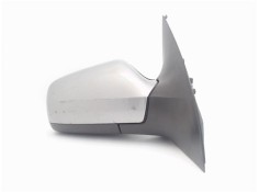 Recambio de retrovisor electrico derecho para opel astra g berlina 1.6 16v referencia OEM IAM 6428081 6126437 6428739 , OPEL | 6