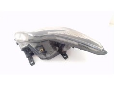 Recambio de faro delantero dcho para ford focus ii (da_) 2.0 tdci referencia OEM IAM 0077R00HCR  