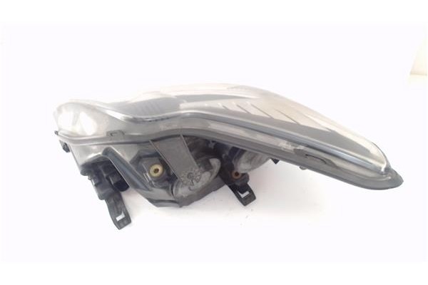 Recambio de faro delantero dcho para ford focus ii (da_) 2.0 tdci referencia OEM IAM 0077R00HCR  