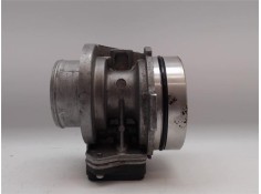 Recambio de caudalimetro para ford fiesta iii (gfj) 1.4 cat referencia OEM IAM AFH3807A  