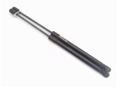 Recambio de amortiguador porton para opel astra h berlina 1.7 cdti referencia OEM IAM 132743  