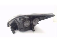 Recambio de faro delantero dcho para ford focus ii (da_) 2.0 tdci referencia OEM IAM 0077R00HCR  