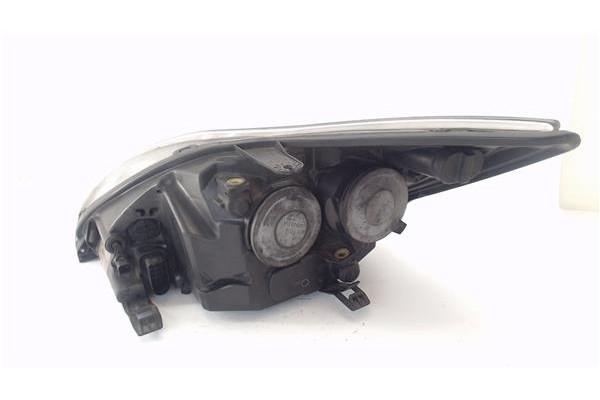 Recambio de faro delantero dcho para ford focus ii (da_) 2.0 tdci referencia OEM IAM 0077R00HCR  
