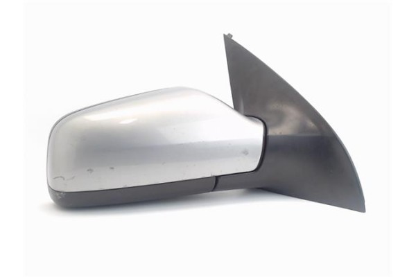Recambio de retrovisor electrico derecho para opel astra g berlina 1.6 16v referencia OEM IAM 6428081 6126437 6428739 , OPEL | 6