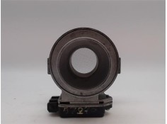 Recambio de caudalimetro para ford fiesta iii (gfj) 1.4 cat referencia OEM IAM AFH3807A  