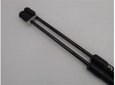 Recambio de amortiguador porton para opel astra h berlina 1.7 cdti referencia OEM IAM 132743  