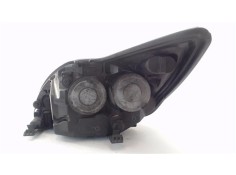 Recambio de faro delantero dcho para ford focus ii (da_) 2.0 tdci referencia OEM IAM 0077R00HCR  
