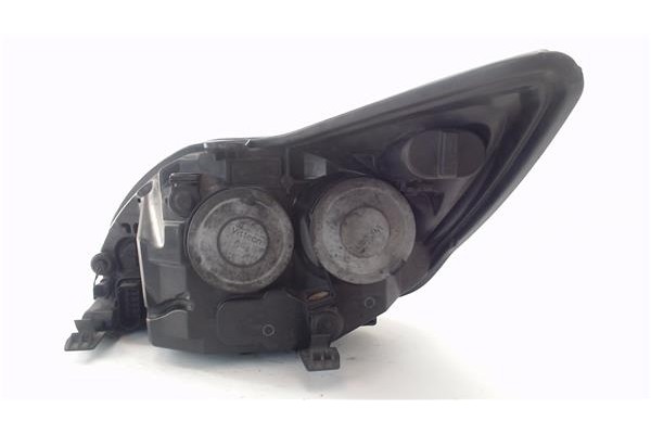 Recambio de faro delantero dcho para ford focus ii (da_) 2.0 tdci referencia OEM IAM 0077R00HCR  