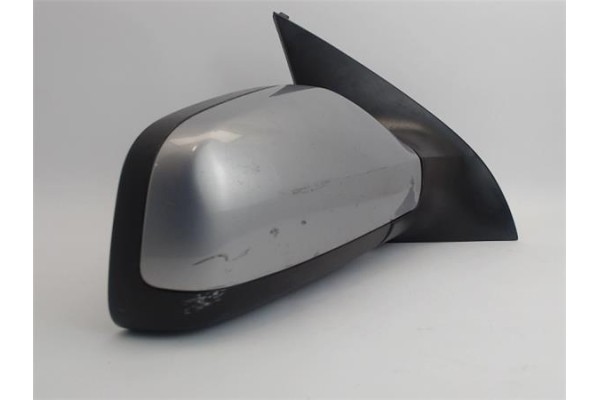 Recambio de retrovisor electrico derecho para opel astra g berlina 1.6 16v referencia OEM IAM 6428081 6126437 6428739 , OPEL | 6