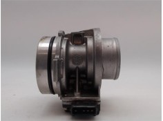 Recambio de caudalimetro para ford fiesta iii (gfj) 1.4 cat referencia OEM IAM AFH3807A  