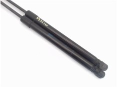 Recambio de amortiguador porton para opel astra h berlina 1.7 cdti referencia OEM IAM 132743  