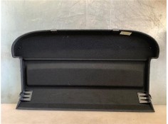 Recambio de bandeja trasero para opel astra h berlina 1.9 cdti 16v referencia OEM IAM    2