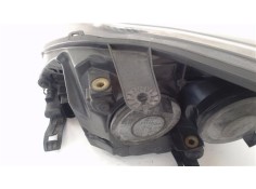 Recambio de faro delantero dcho para ford focus ii (da_) 2.0 tdci referencia OEM IAM 0077R00HCR  