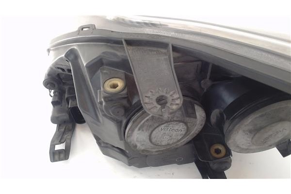 Recambio de faro delantero dcho para ford focus ii (da_) 2.0 tdci referencia OEM IAM 0077R00HCR  