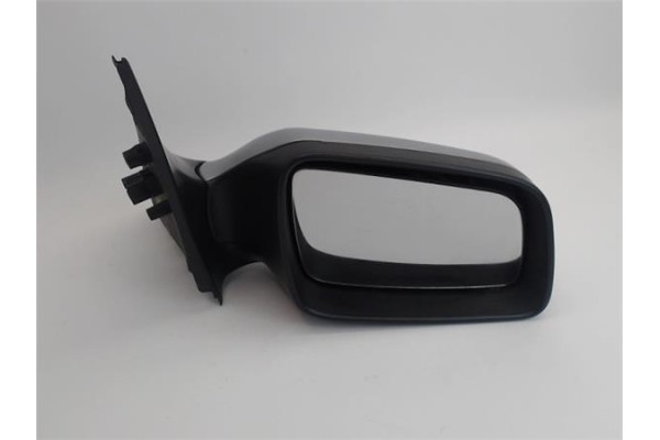Recambio de retrovisor electrico derecho para opel astra g berlina 1.6 16v referencia OEM IAM 6428081 6126437 6428739 , OPEL | 6