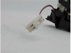 Recambio de cierre electromagnetico delantero izquierdo para mazda premacy (cp) 1.8 referencia OEM IAM CB07-59-310B  